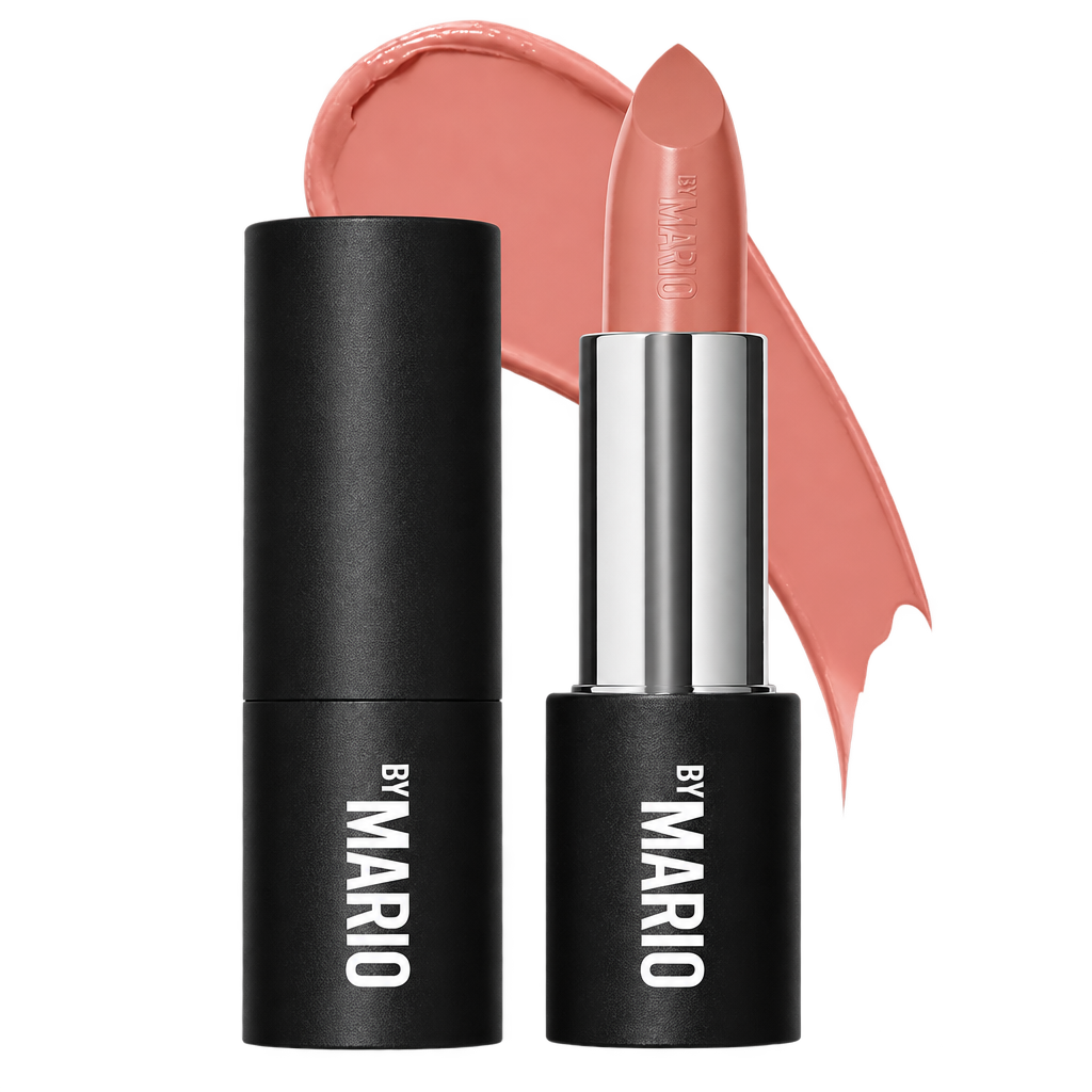 Supersatin™ Lipstick