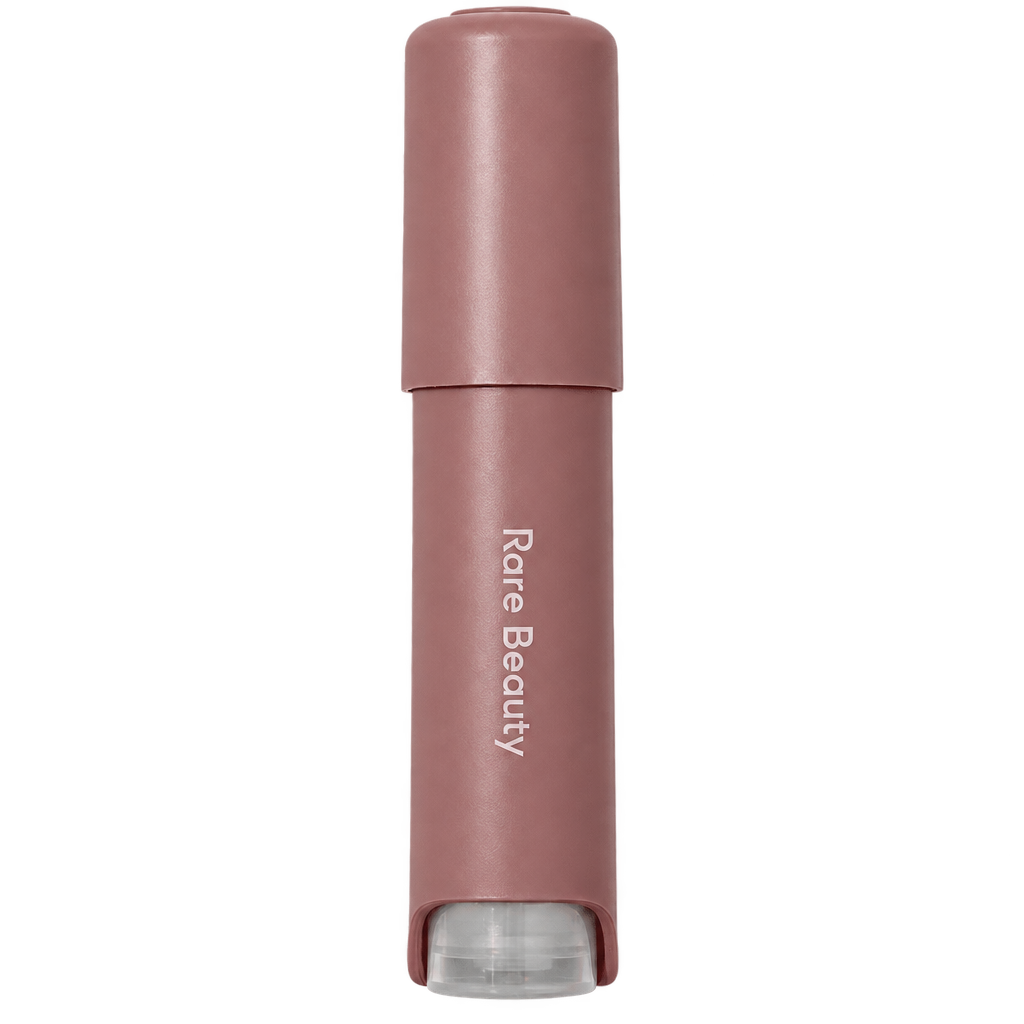 Find Comfort Stop and Soothe Pen