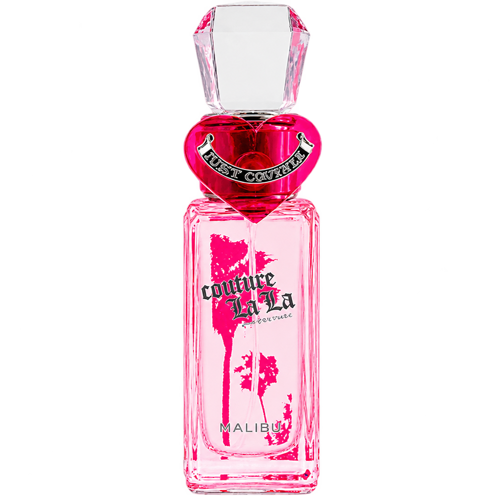 Couture La La Malibu Eau De Toilette