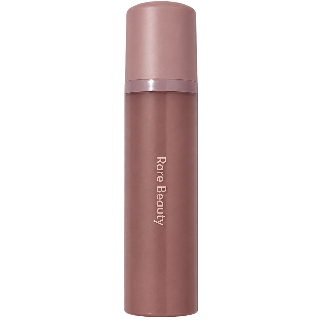 Find Comfort Body & Hair Fragrance Mist