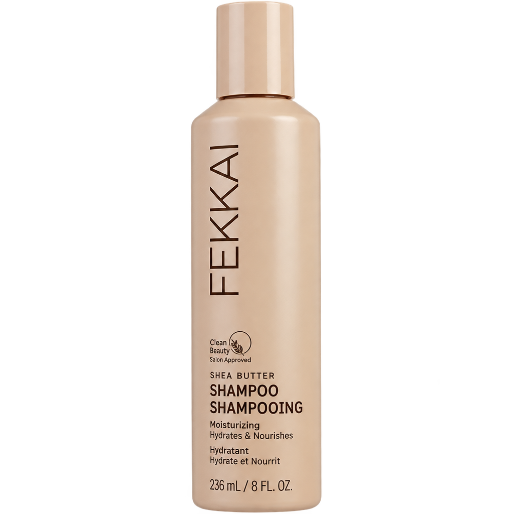 Fekkai Shea Butter Shampoo