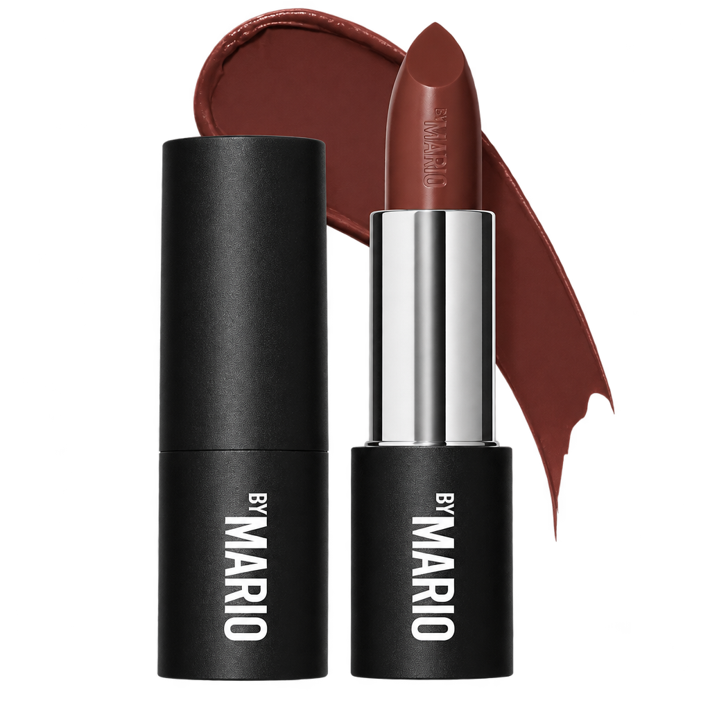SuperSatin Lipstick Downtown Girl
