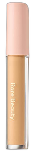 Positive Light Under Eye Brightener