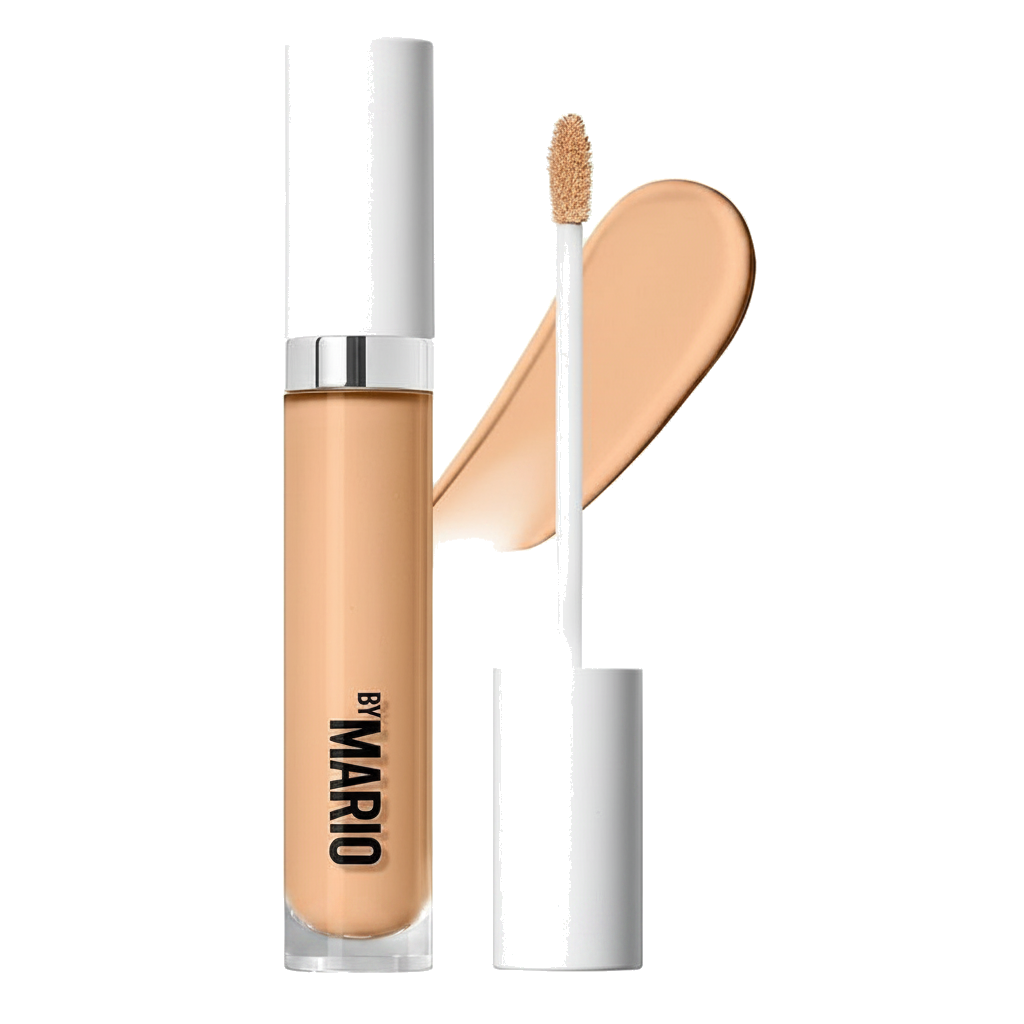 Surrealskin Awakening Concealer