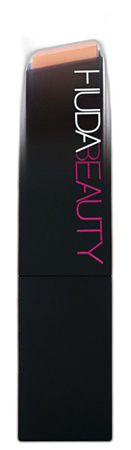 FauxFilter Stick Foundation 315B Short Cake