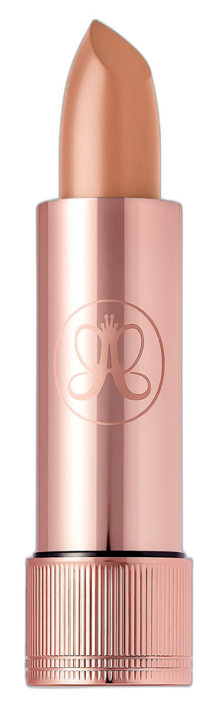 Lipstick - Butterscotch Satin