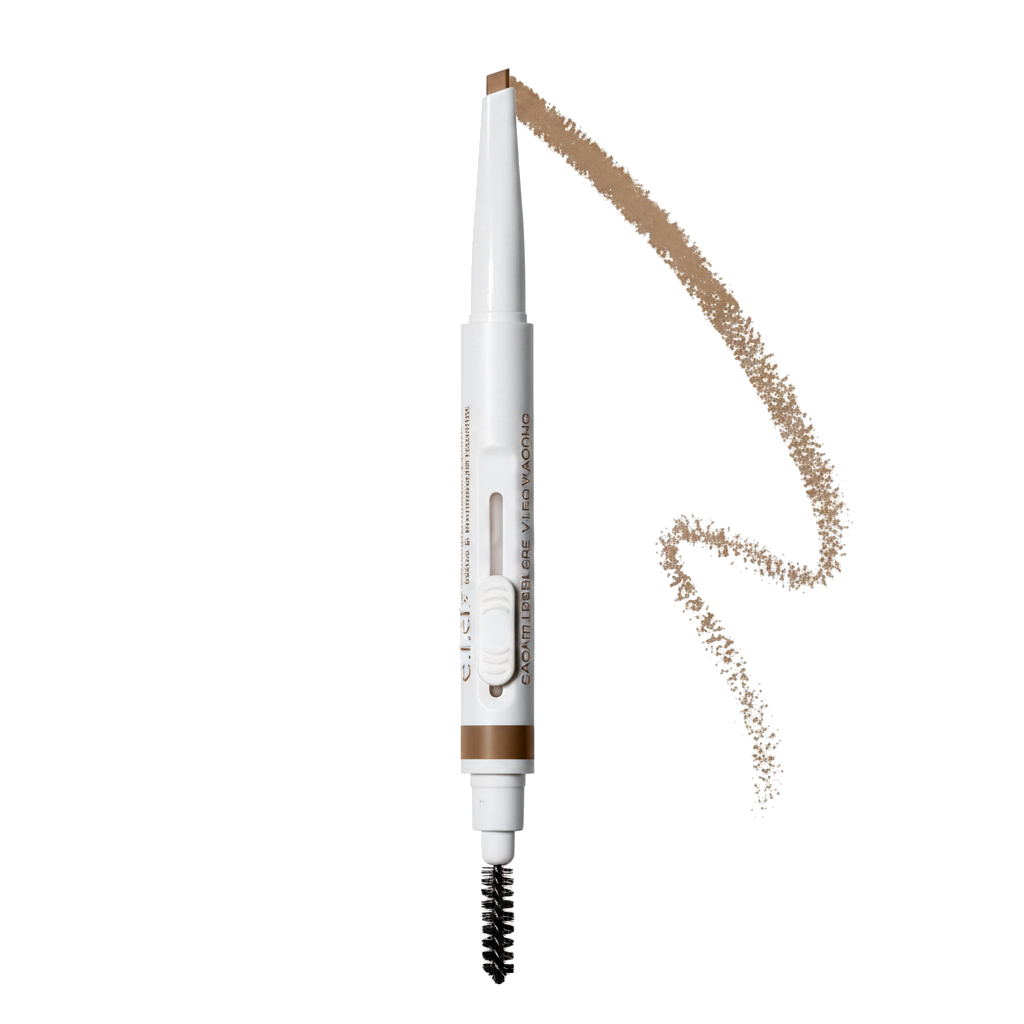 Master Blade Brow Pencil