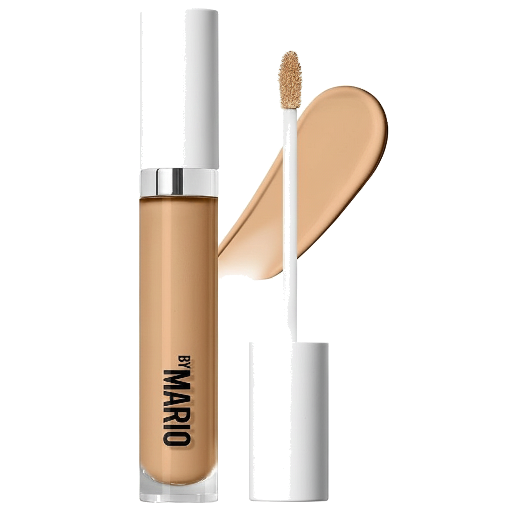 Surrealskin Awakening Concealer