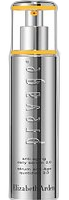 Prevage Anti-Aging Serum