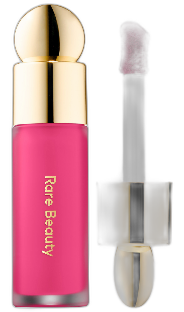 Soft Pinch Liquid Blush - Lucky