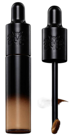 Good Apple Lightweight Full-Coverage Concealer
