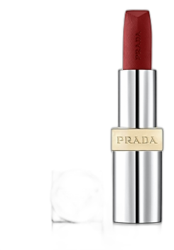 Hyper Matte Refillable Lipstick