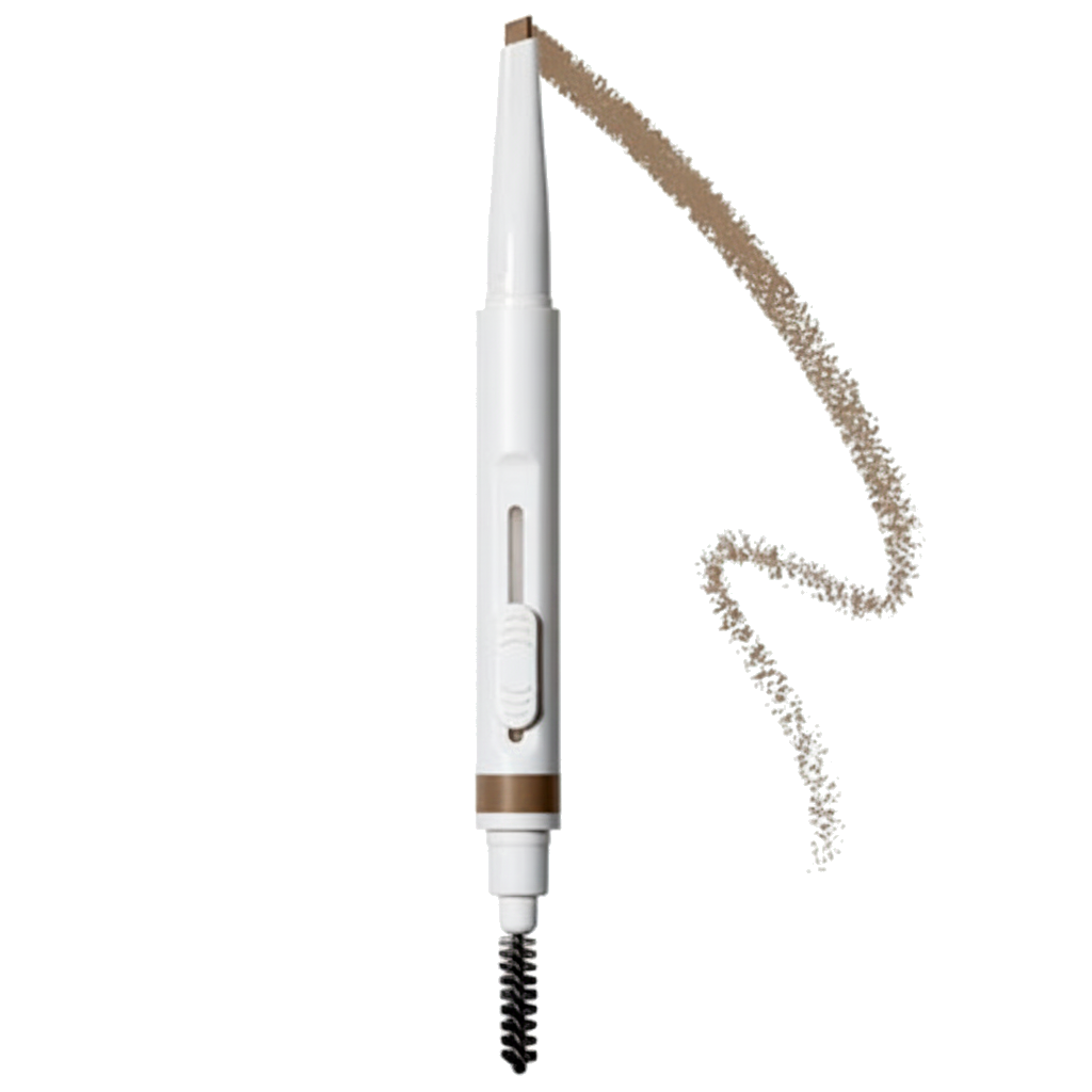Master Blade™ Brow Pencil