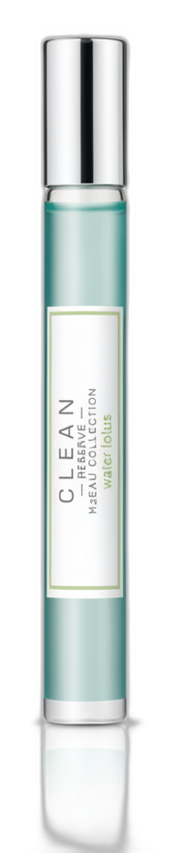 CLEAN RESERVE H2Eau - Water Lotus Eau De Parfum Rollerball