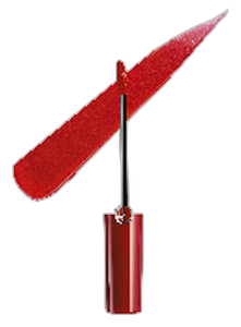 Lip Maestro Liquid Lipstick