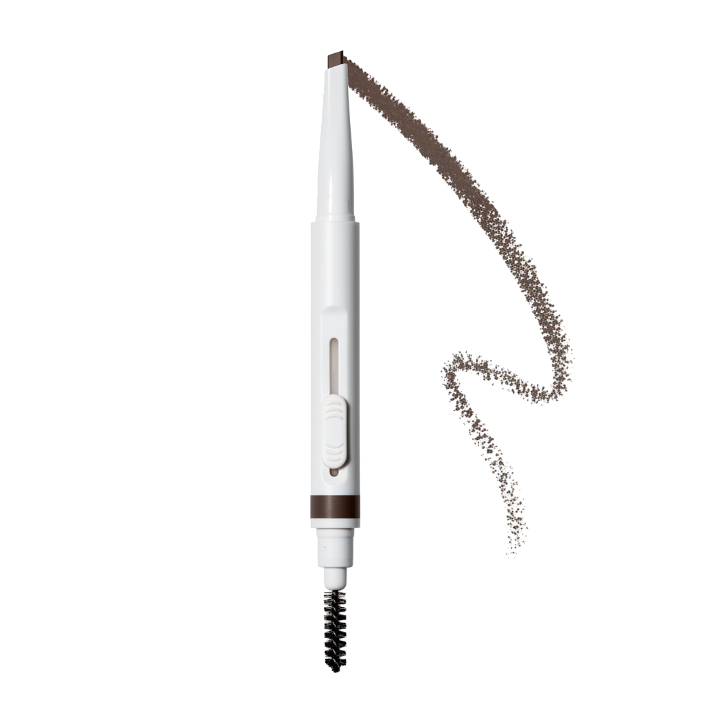 Master Blade Brow Pencil