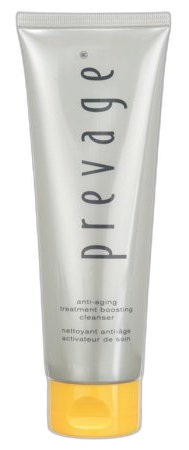 Anti-Aging Treatment Boosting Face Cleanser