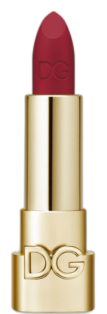 The Only One Matte Lipstick