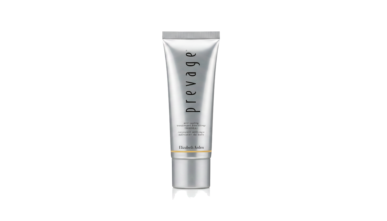 Elizabeth Arden Prevage Anti-Aging Treatment Boosting Cleanser