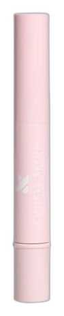 Cuticle Serum
