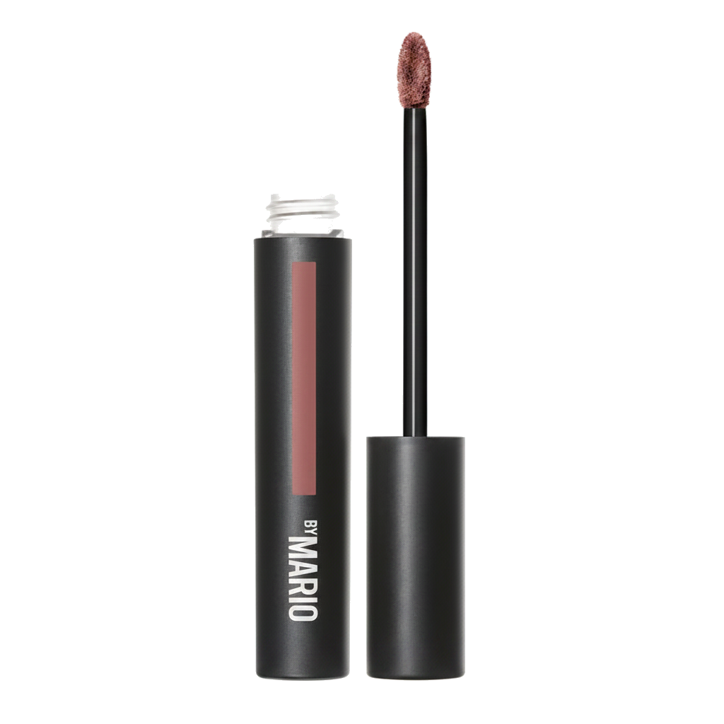 Ultra Suede Cozy Lip Creme