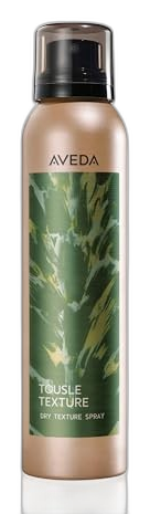 Tousle Texture Dry Texture Spray