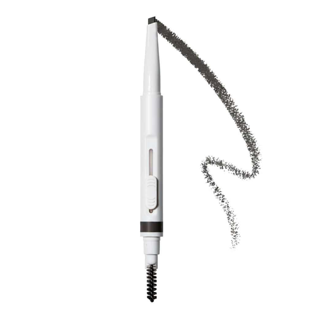 Master Blade™ Brow Pencil