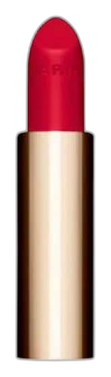 Joli Rouge Velvet Refill