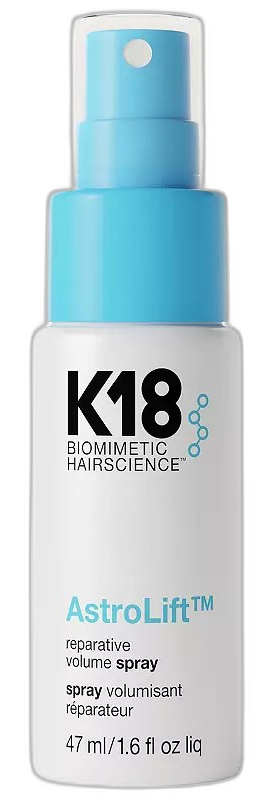 Mini AstroLift Reparative Volume Spray