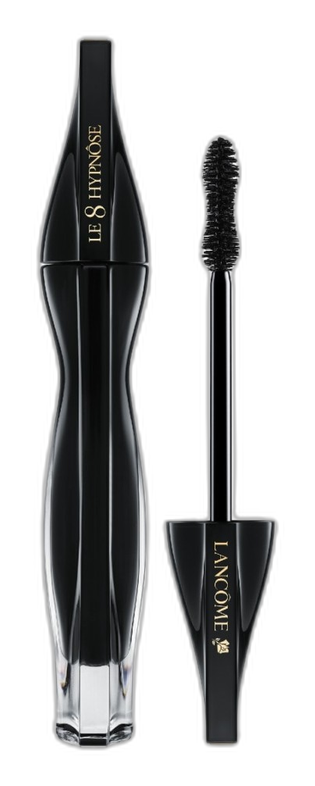 Le 8 Hypnôse Volume Mascara with Serum