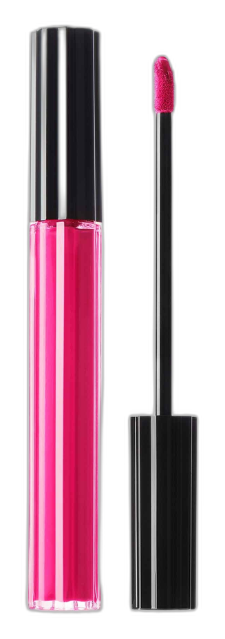 Everlasting Hyperlight Vegan Transfer-Proof Liquid Lipstick