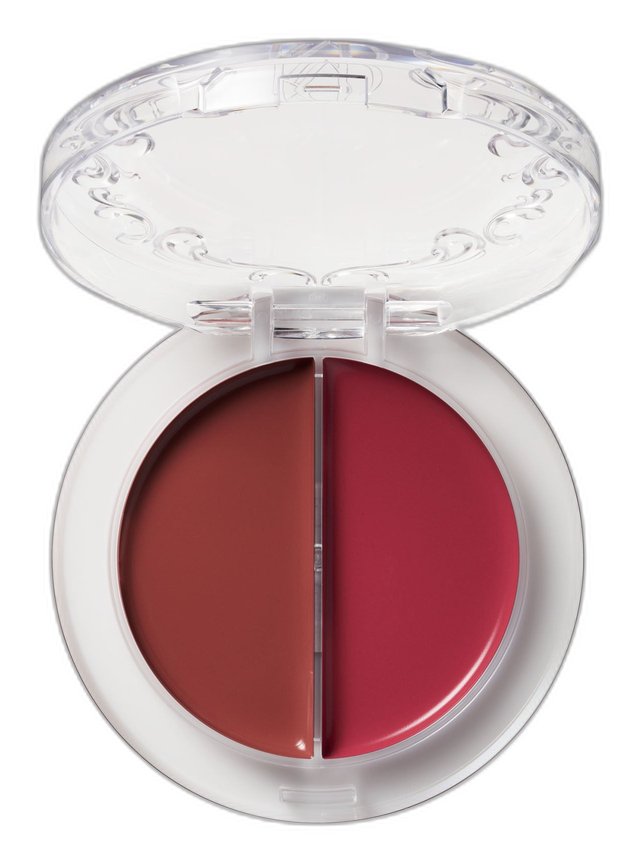 Good Apple Blush Duo