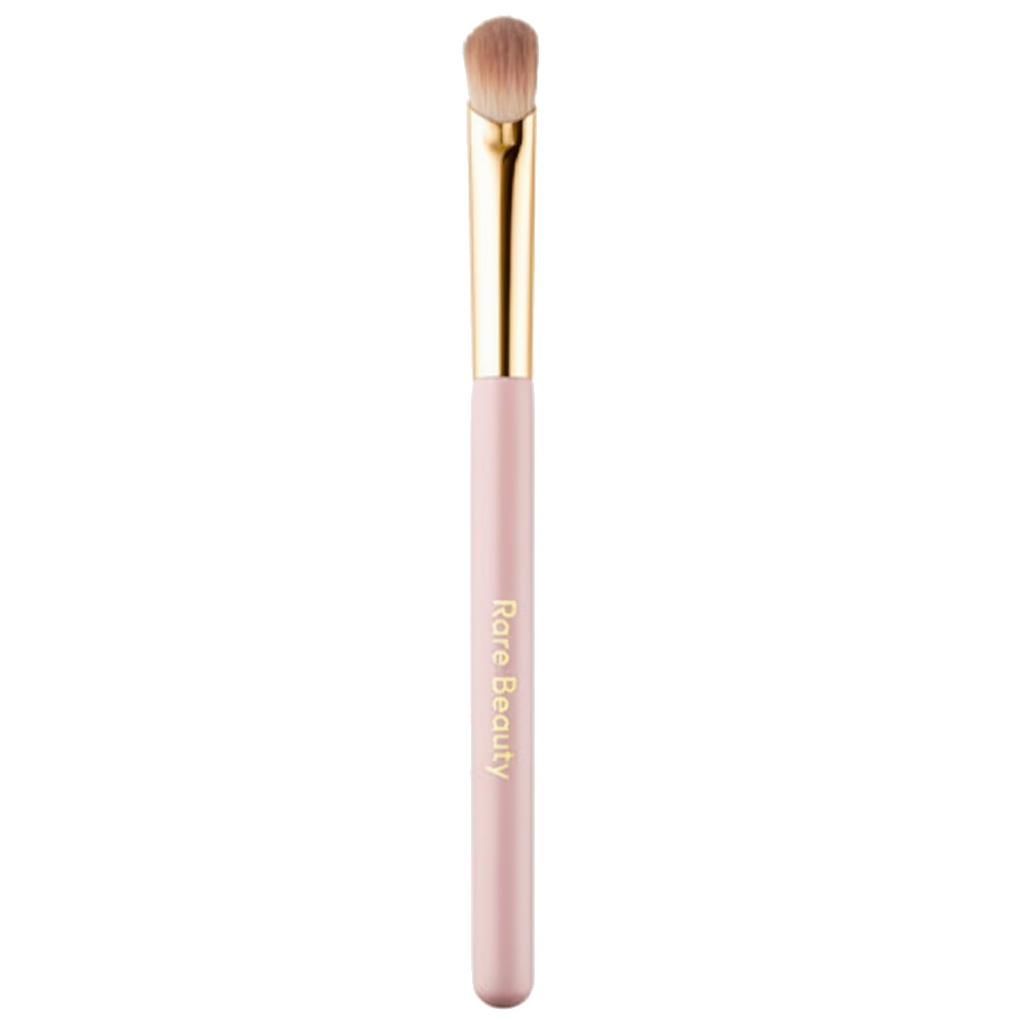 Stay Vulnerable All-Over Eyeshadow Brush