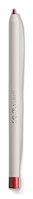 At the Borderline Lip Liner Pencil
