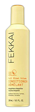 Full Blown Volume Conditioner