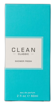 Clean Shower Fresh EAU DE PARFUM SPRAY