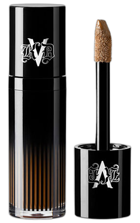 ModCon Long-Wear Hydrating Liquid-Gel Contour