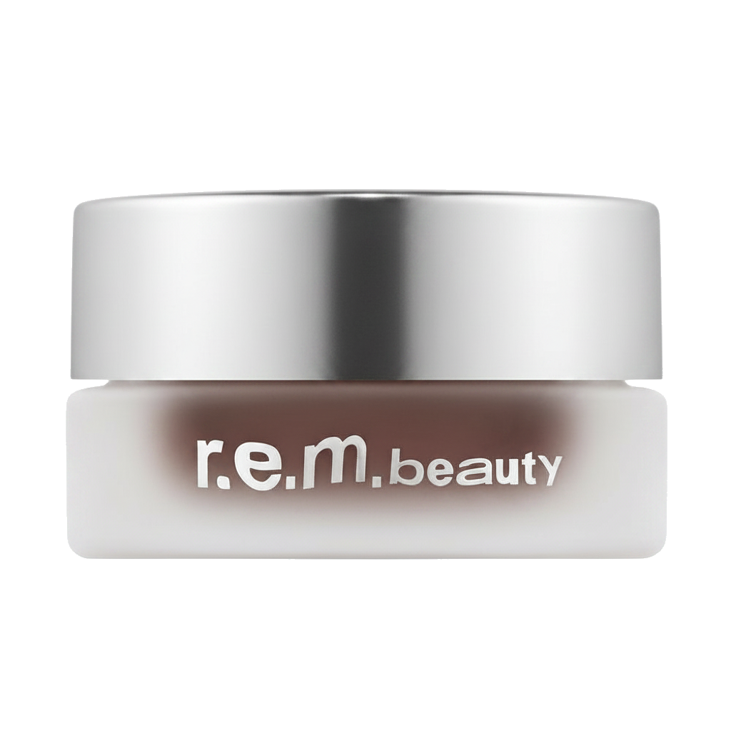 Sweetener Concealer