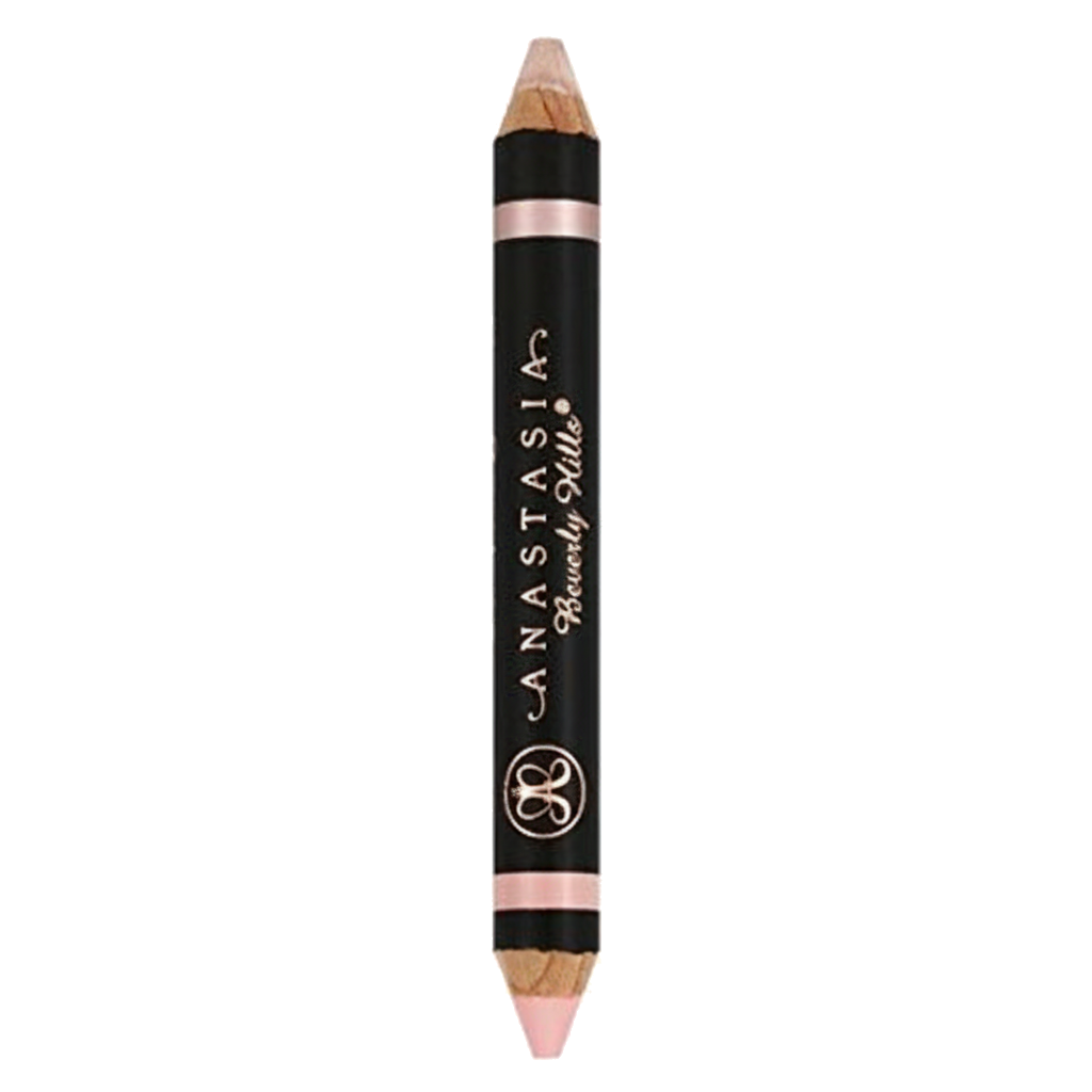 Highlighting Duo Pencil