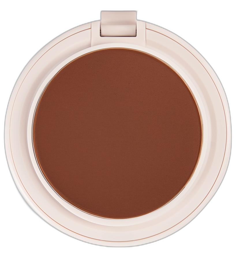 Natural Blur Powder Foundation