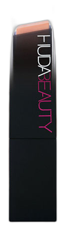 FauxFilter Stick Foundation 335B Beignet