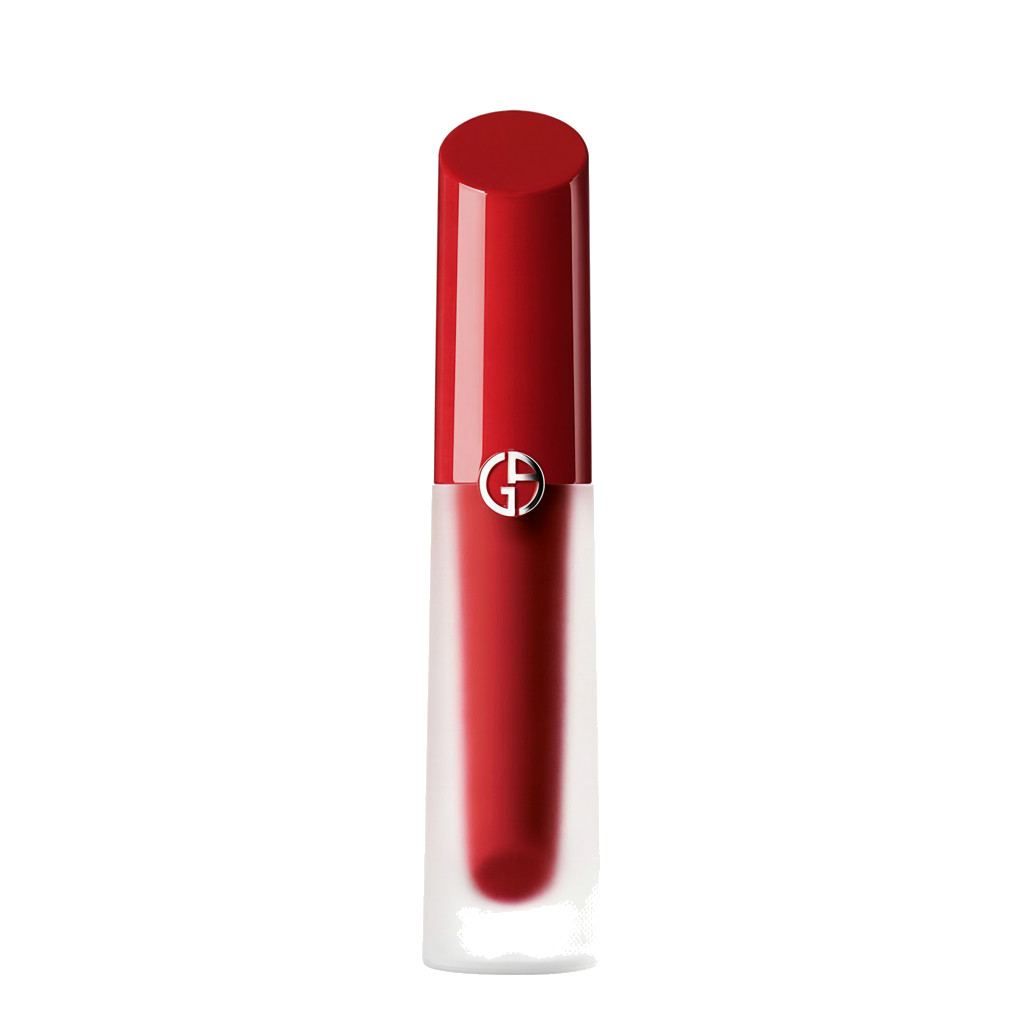 Lip Maestro Satin Long-Lasting Lipstick