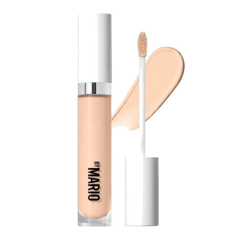 Surrealskin™ Awakening Concealer