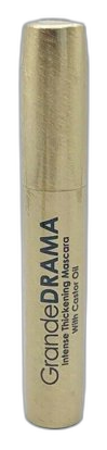 GrandeDRAMA Intense Thickening Mascara