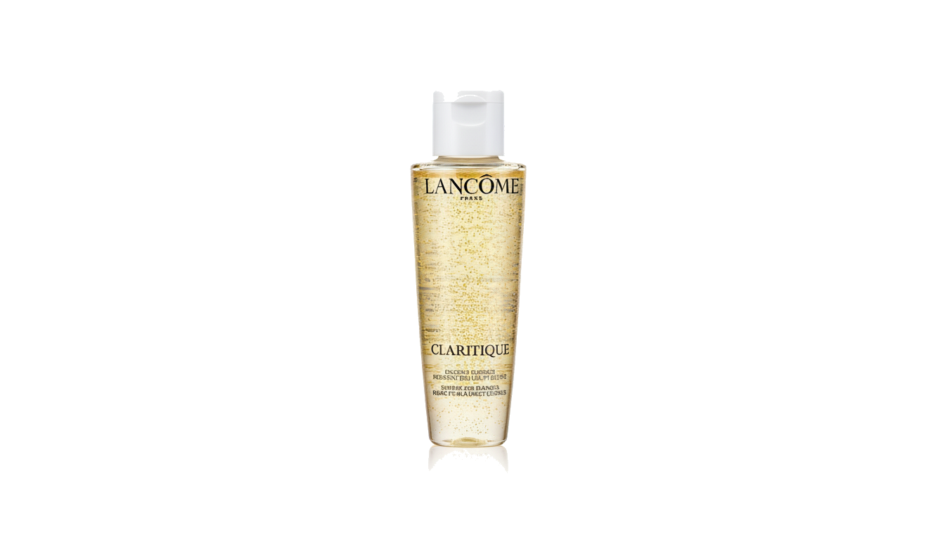 Lancôme Clarifique Dual Essence