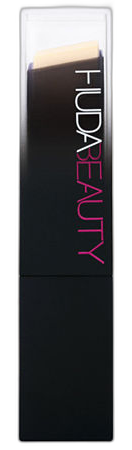 Faux Filter Skin Finish Buildable Coverage Foundation Stick Concealer Stick