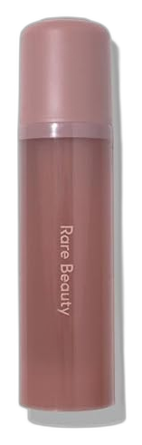 Find Comfort Body & Hair Fragrance Mist