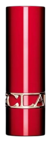 Joli Rouge Lipstick Case - Gold
