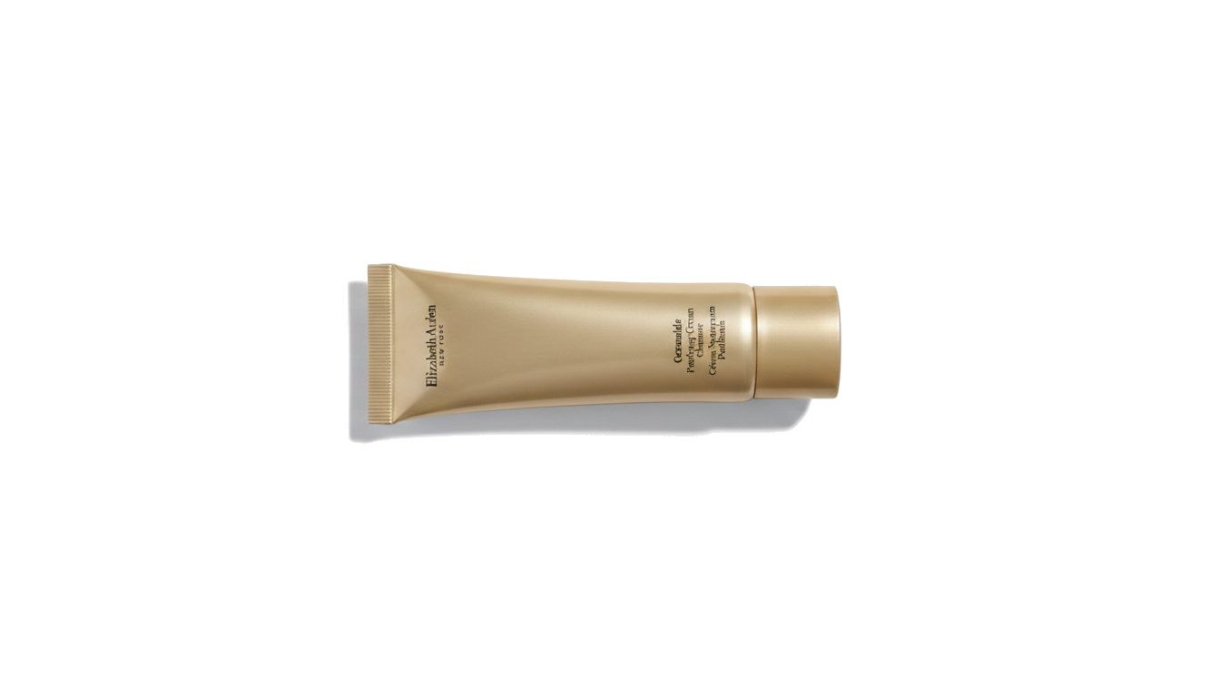 Ceramide Purifying Cream Cleanser