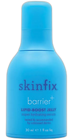 Barrier+ Triple Lipid-Hyaluronate Serum